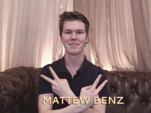 MATTEW_BENZ