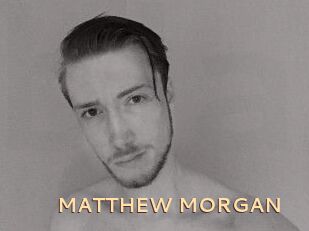 MATTHEW_MORGAN