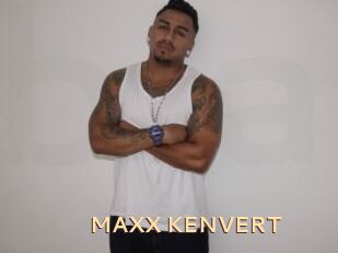 MAXX_KENVERT