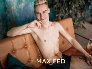 MAX_FED