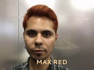 MAX_RED