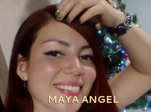 MAYA_ANGEL