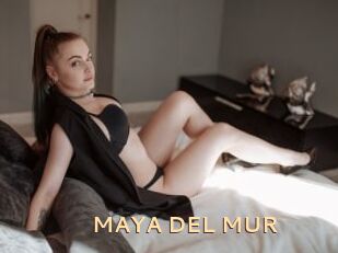 MAYA_DEL_MUR