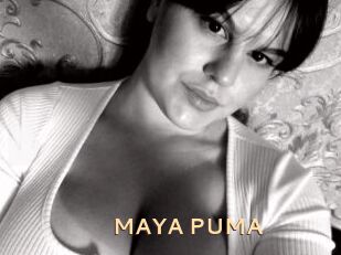 MAYA_PUMA