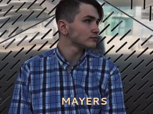 MAYERS