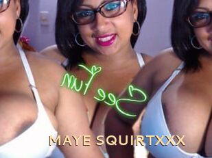 MAYE_SQUIRTXXX