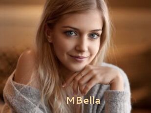 MBella