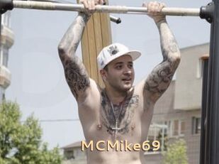 MCMike69