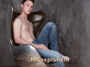 MCvspishkin