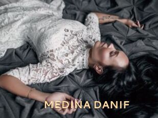 MEDINA_DANIF