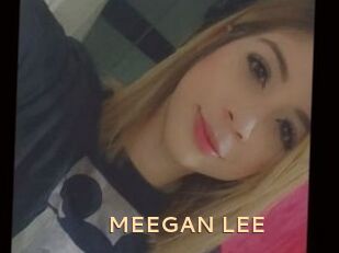 MEEGAN_LEE