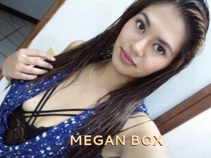 MEGAN_BOX