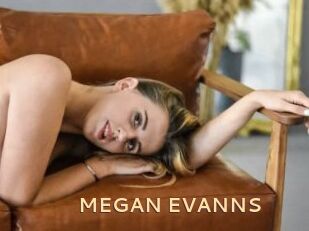 MEGAN_EVANNS