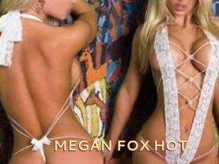 MEGAN_FOX_HOT