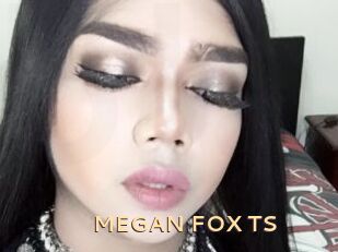 MEGAN_FOX_TS