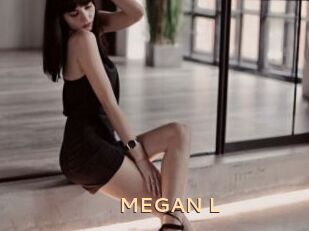 MEGAN_L