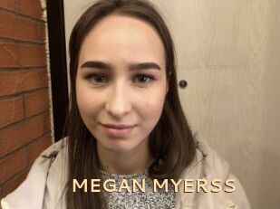 MEGAN_MYERSS