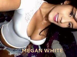 MEGAN_WHITE