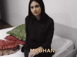 MEGHAN_