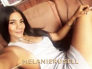 MELANIE_RUSELL