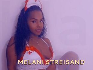 MELANI_STREISAND