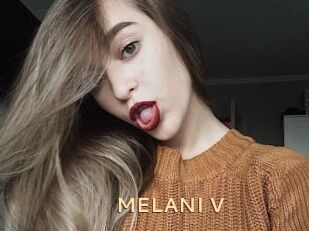 MELANI_V