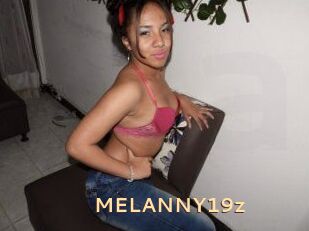 MELANNY19z