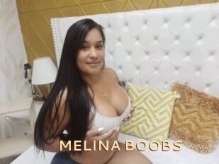 MELINA_BOOBS