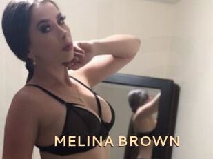 MELINA_BROWN