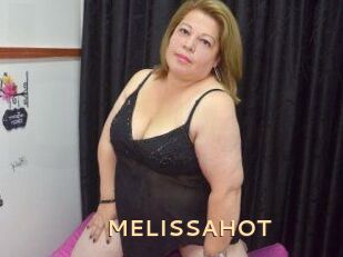 MELISSAHOT