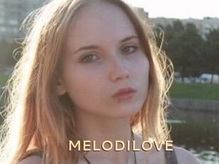 MELODI_LOVE