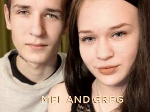 MEL_AND_GREG