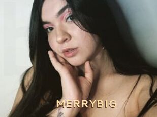 MERRYBIG