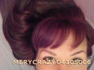 MERYCRAZY-04105006