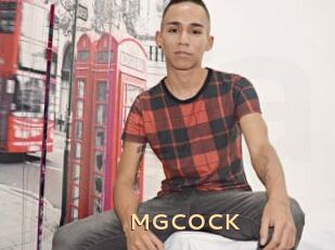 MGCOCK