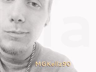 MGKellz90