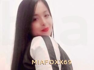 MIAFOXX69