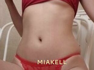 MIAKELL