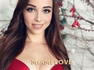 MIAMI_LOVE