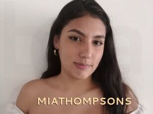 MIATHOMPSONS