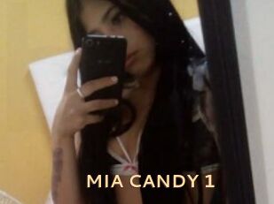 MIA_CANDY_1