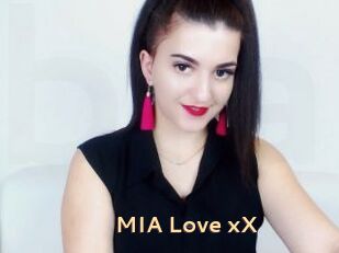 MIA_Love_xX