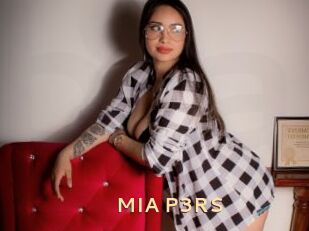 MIA_P3RS