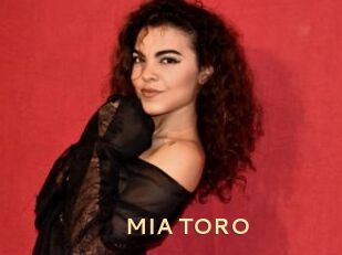 MIA_TORO