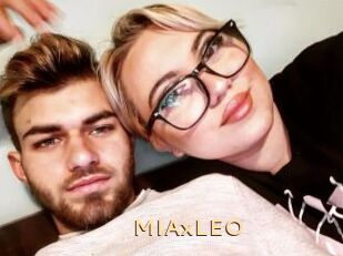 MIAxLEO