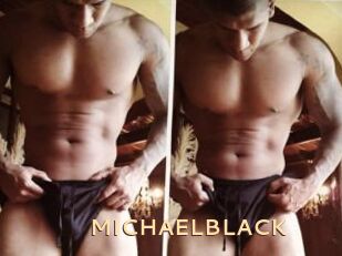 MICHAEL_BLACK