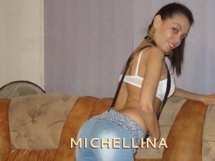 _MICHELLINA