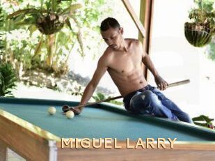 MIGUEL_LARRY