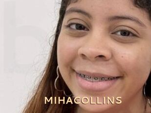 MIHACOLLINS