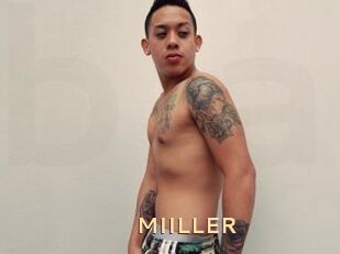 MIILLER